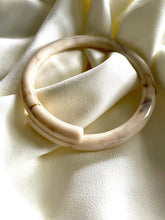 Load image into Gallery viewer, IVORY COAST BRACELET