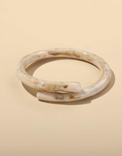 Load image into Gallery viewer, IVORY COAST BRACELET